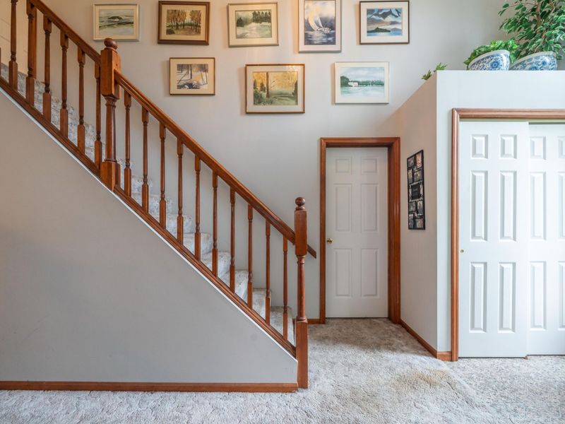 4980 Cornerstone Trail, Yellow Springs, OH 45387 Photo 37