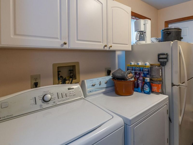 4980 Cornerstone Trail, Yellow Springs, OH 45387 Photo 39