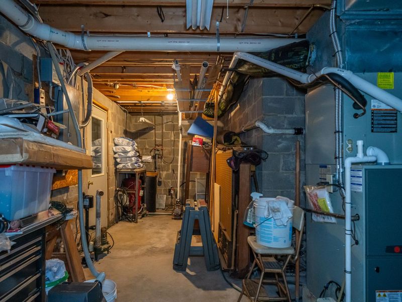 4980 Cornerstone Trail, Yellow Springs, OH 45387 Photo 41