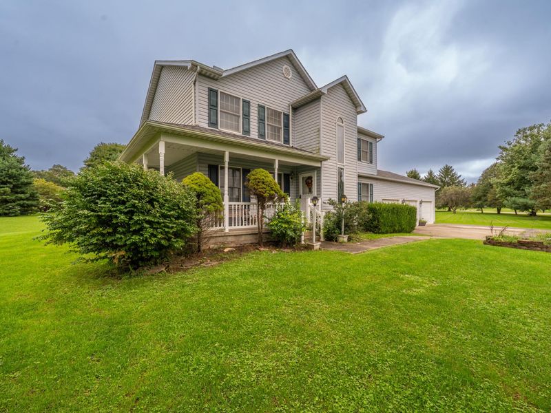 4980 Cornerstone Trail, Yellow Springs, OH 45387 Photo 43