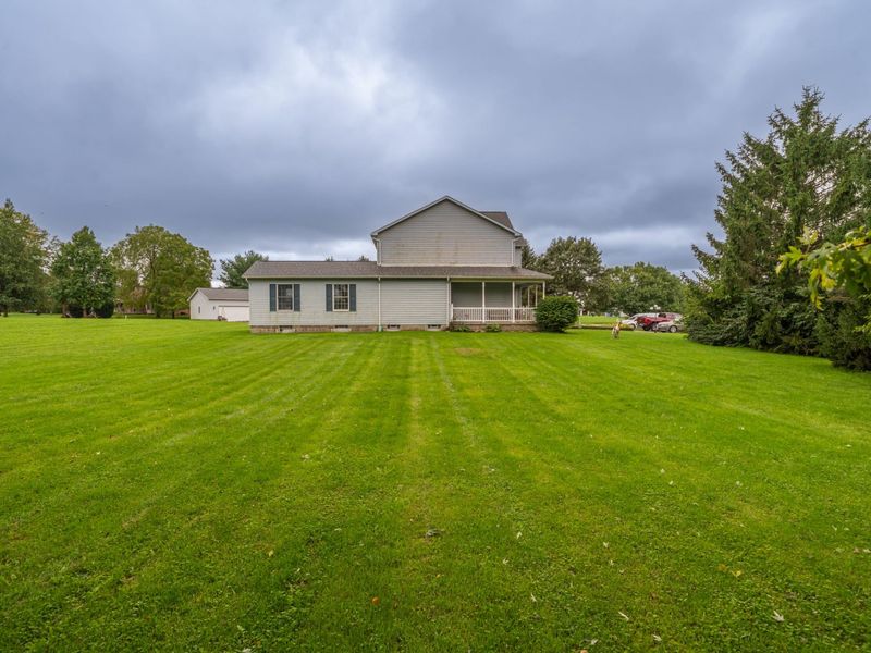4980 Cornerstone Trail, Yellow Springs, OH 45387 Photo 44