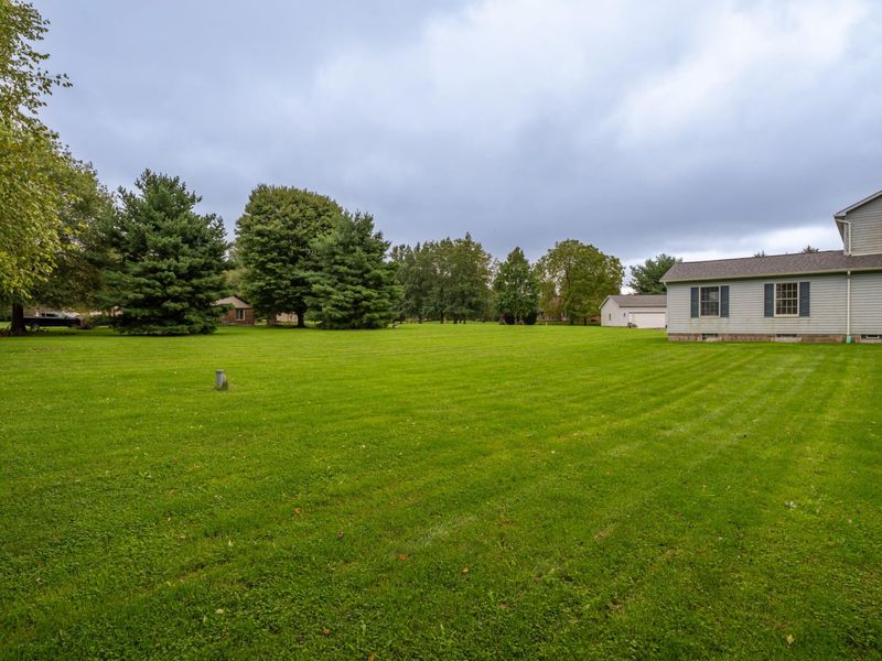 4980 Cornerstone Trail, Yellow Springs, OH 45387 Photo 45