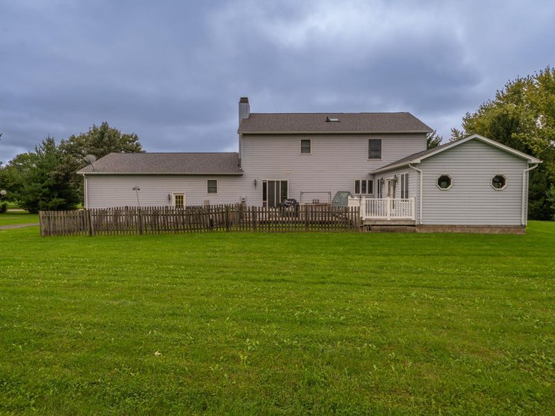 4980 Cornerstone Trail, Yellow Springs, OH 45387 Photo 47