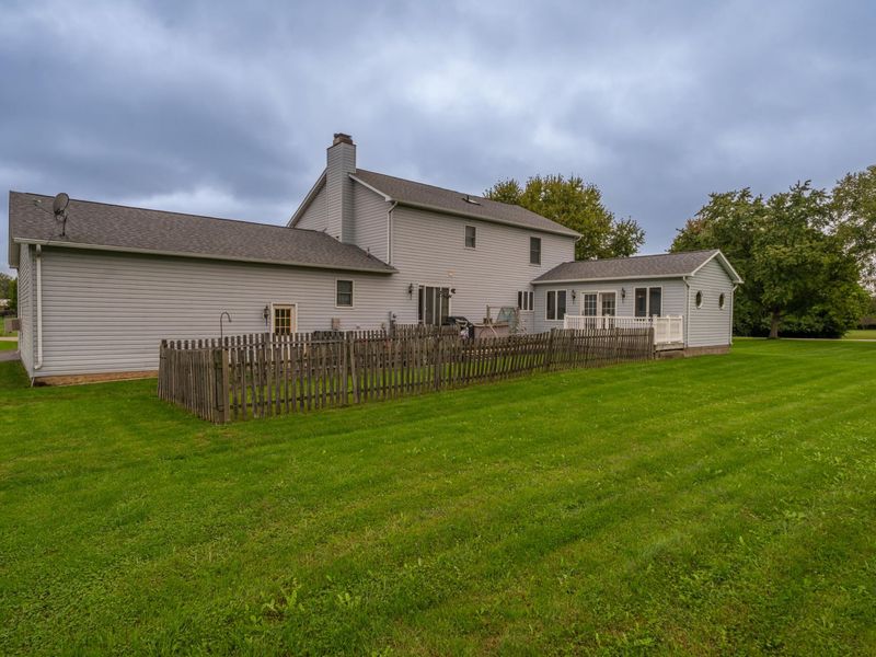 4980 Cornerstone Trail, Yellow Springs, OH 45387 Photo 48