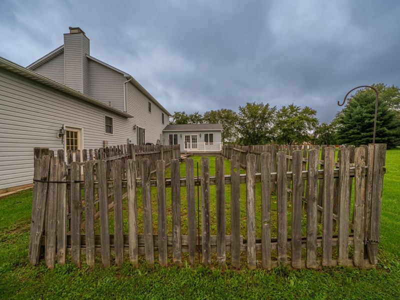 4980 Cornerstone Trail, Yellow Springs, OH 45387 Photo 49