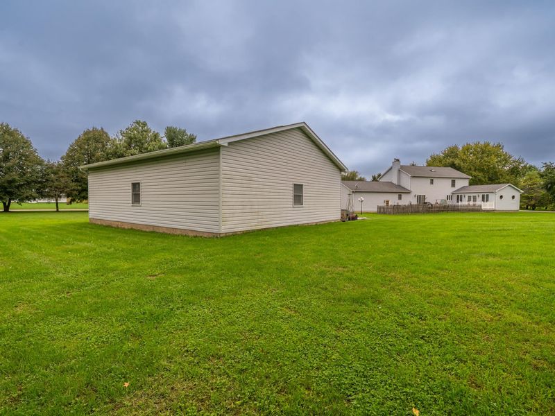 4980 Cornerstone Trail, Yellow Springs, OH 45387 Photo 51