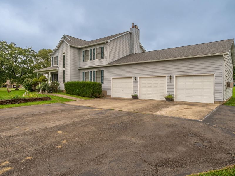 4980 Cornerstone Trail, Yellow Springs, OH 45387 Photo 52