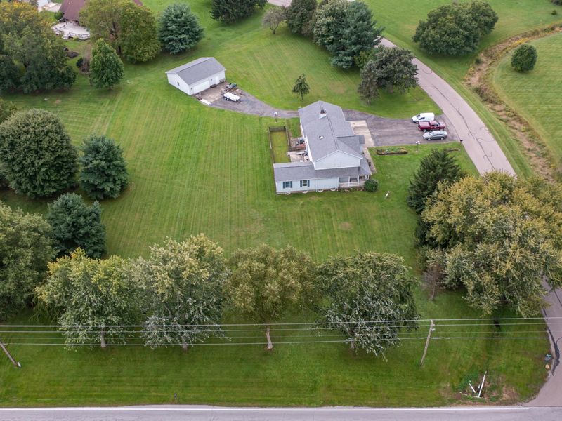 4980 Cornerstone Trail, Yellow Springs, OH 45387 Photo 55