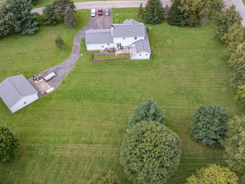 4980 Cornerstone Trail, Yellow Springs, OH 45387 Photo 56