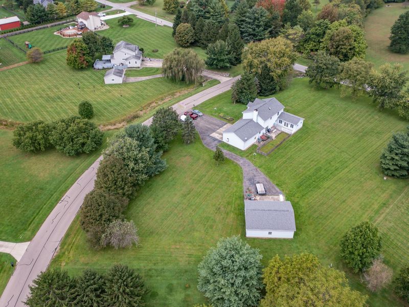 4980 Cornerstone Trail, Yellow Springs, OH 45387 Photo 57