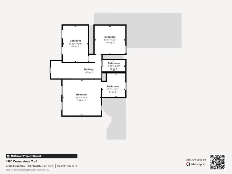 4980 Cornerstone Trail, Yellow Springs, OH 45387 Photo 60