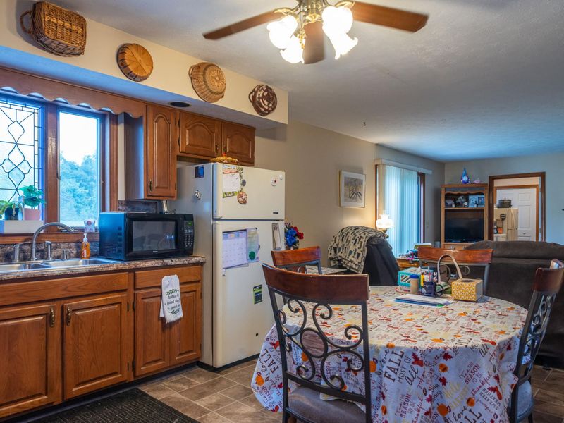 4980 Cornerstone Trail, Yellow Springs, OH 45387 Photo 7