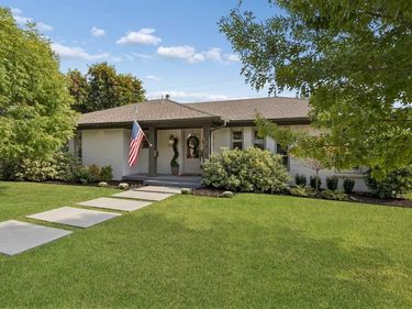 6120 Berwyn Lane, Dallas, TX 75214