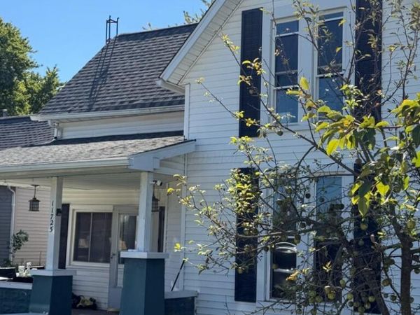 11725 London Road, Orient, OH 43146