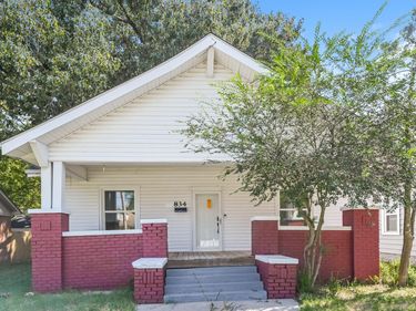834 N 23rd Street, Paducah, KY 42001