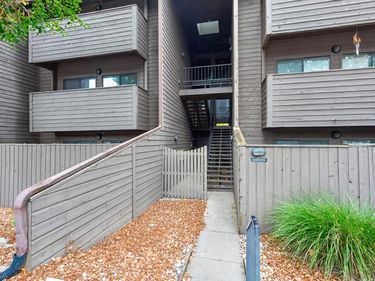 750 Shaker Drive, Unit 507, Lexington, KY 40504