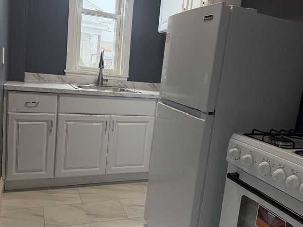 71 Harwood St, Unit 10, Lynn, MA 01902
