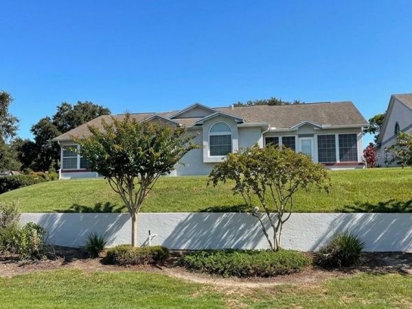 110 DIVISION STREET , CLERMONT, FL 34711