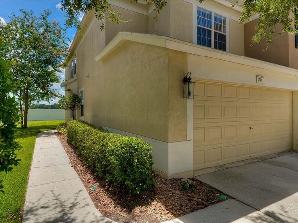 4744 POND RIDGE DRIVE , RIVERVIEW, FL 33578