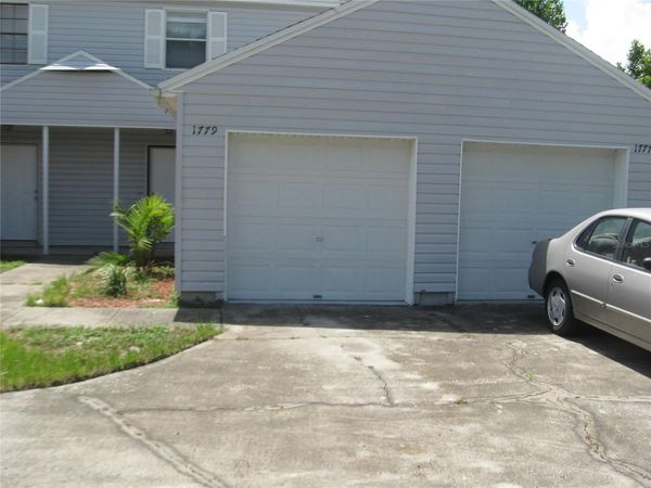 1779 CRYSTAL GROVE DRIVE , LAKELAND, FL 33801