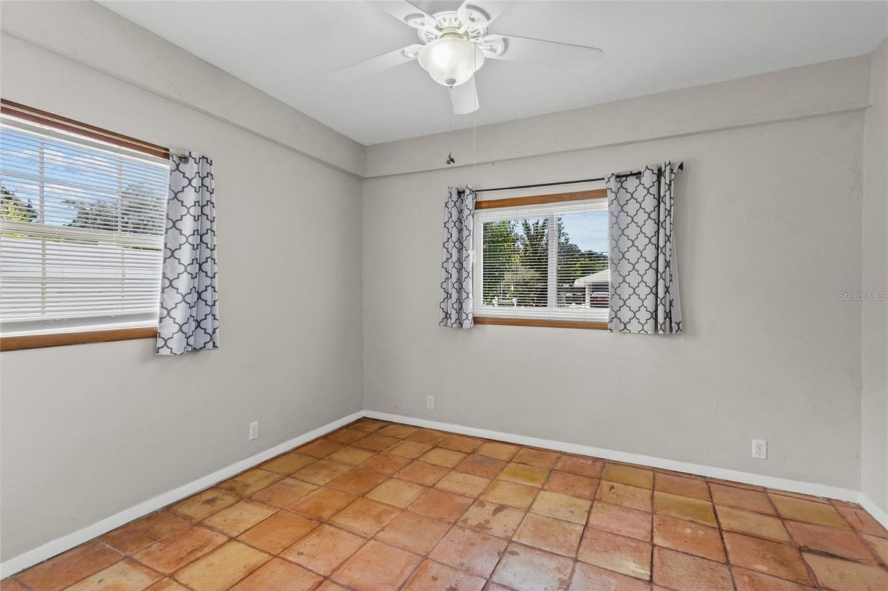 2520 E Milmar Drive, Sarasota, FL 34237 Photo