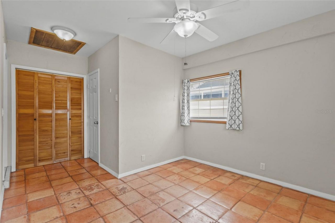 2520 E Milmar Drive, Sarasota, FL 34237 Photo