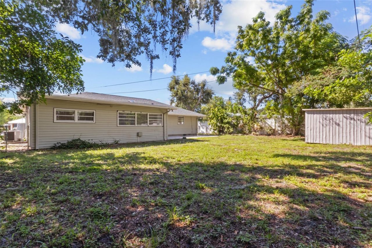 2520 E Milmar Drive , Sarasota, FL 34237 Photo