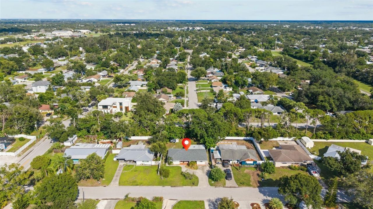 2520 E Milmar Drive , Sarasota, FL 34237 Photo