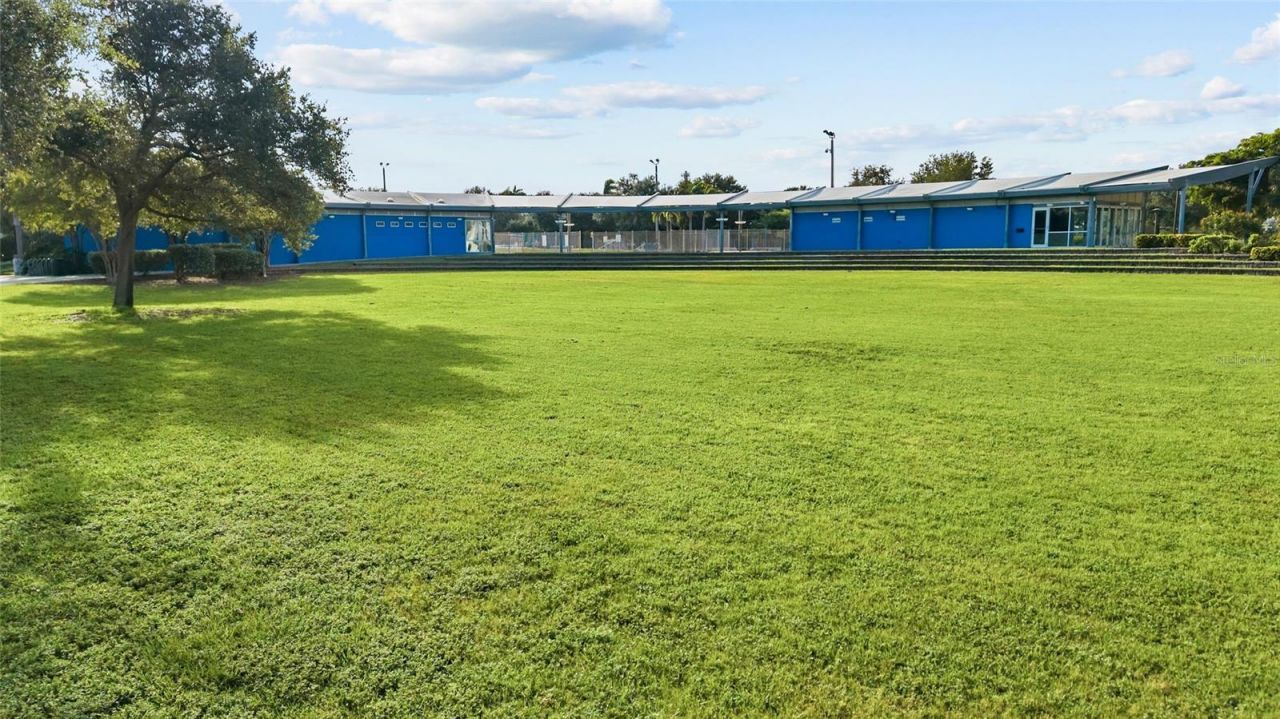 2520 E Milmar Drive, Sarasota, FL 34237 Photo