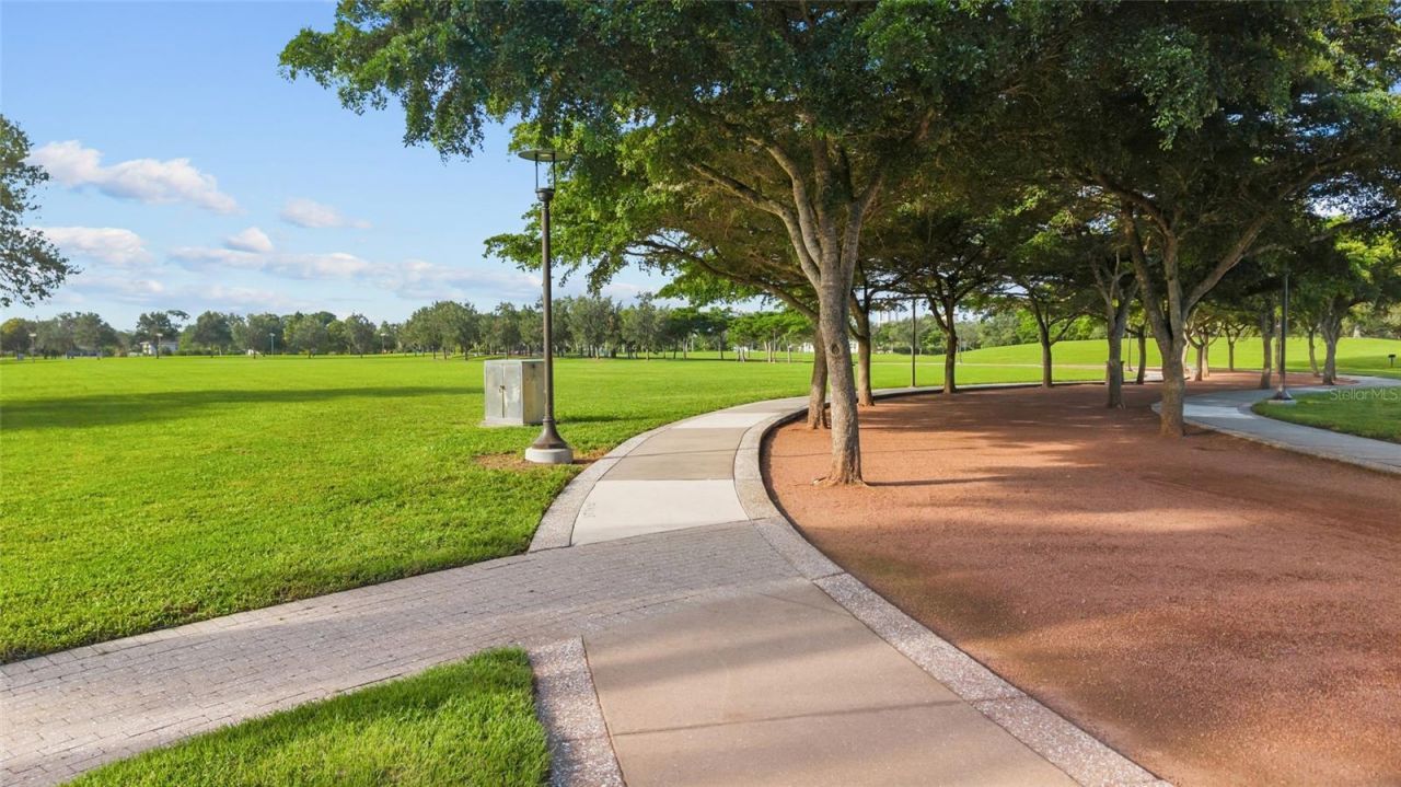 2520 E Milmar Drive , Sarasota, FL 34237 Photo