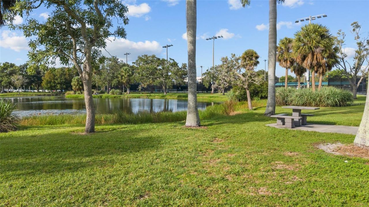 2520 E Milmar Drive , Sarasota, FL 34237 Photo