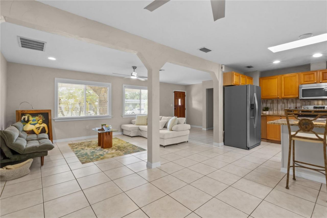 2520 E Milmar Drive, Sarasota, FL 34237 Photo
