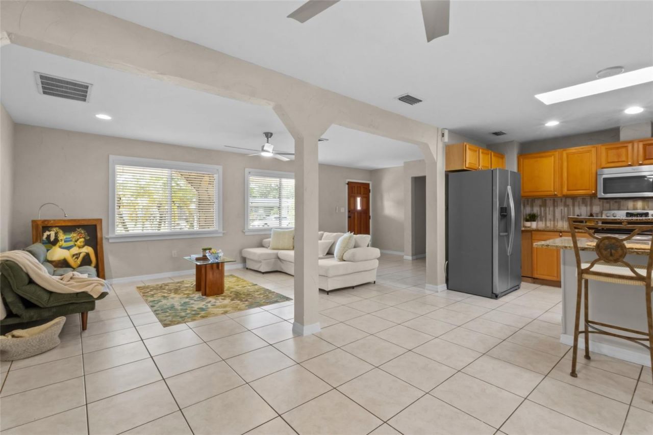 2520 E Milmar Drive , Sarasota, FL 34237 Photo