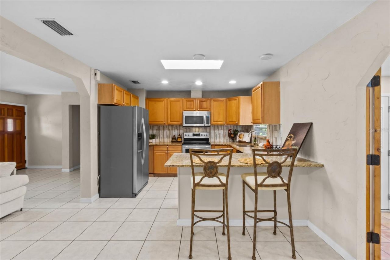 2520 E Milmar Drive, Sarasota, FL 34237 Photo