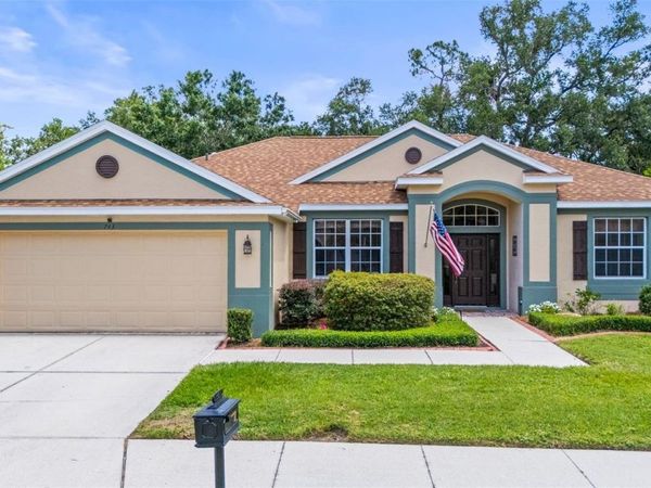 743 STONECREST DRIVE , SARASOTA, FL 34232