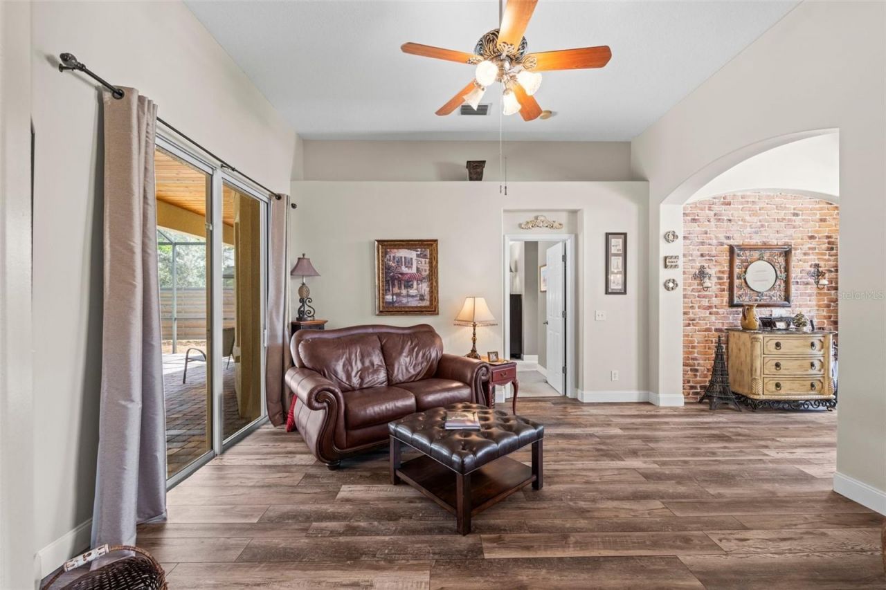 743 Stonecrest Drive , Sarasota, FL 34232 Photo