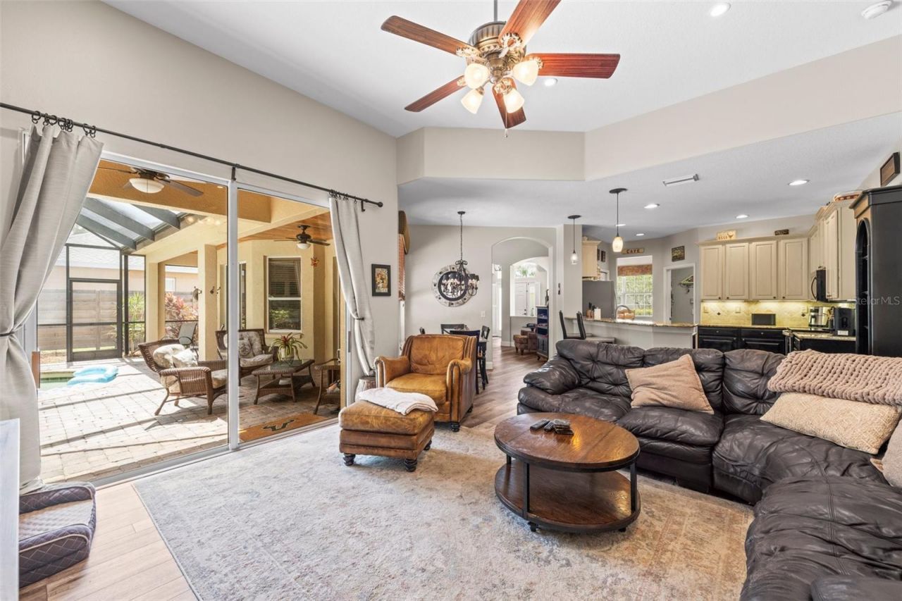 743 Stonecrest Drive , Sarasota, FL 34232 Photo