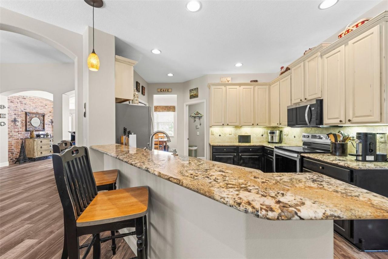 743 Stonecrest Drive , Sarasota, FL 34232 Photo