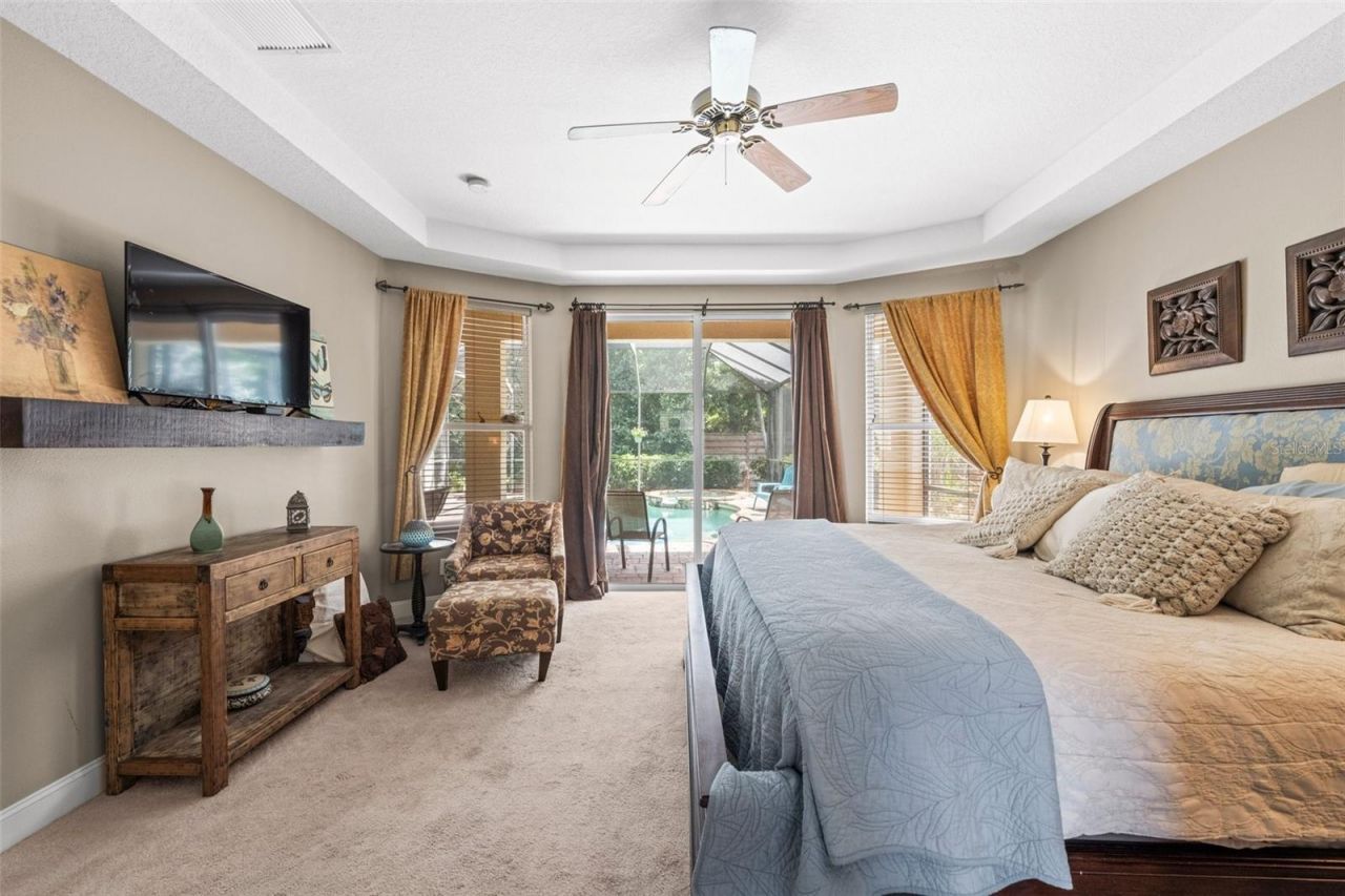 743 Stonecrest Drive , Sarasota, FL 34232 Photo