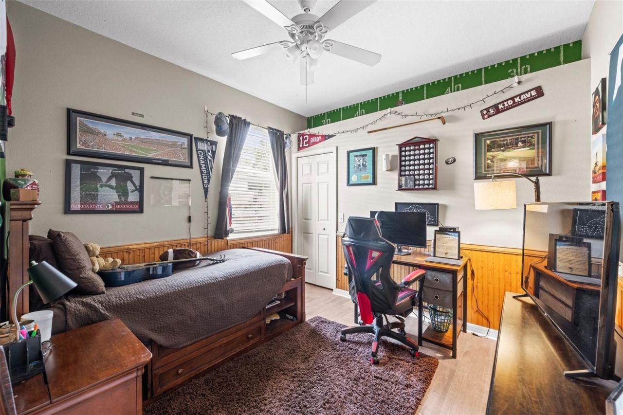 743 Stonecrest Drive , Sarasota, FL 34232 Photo