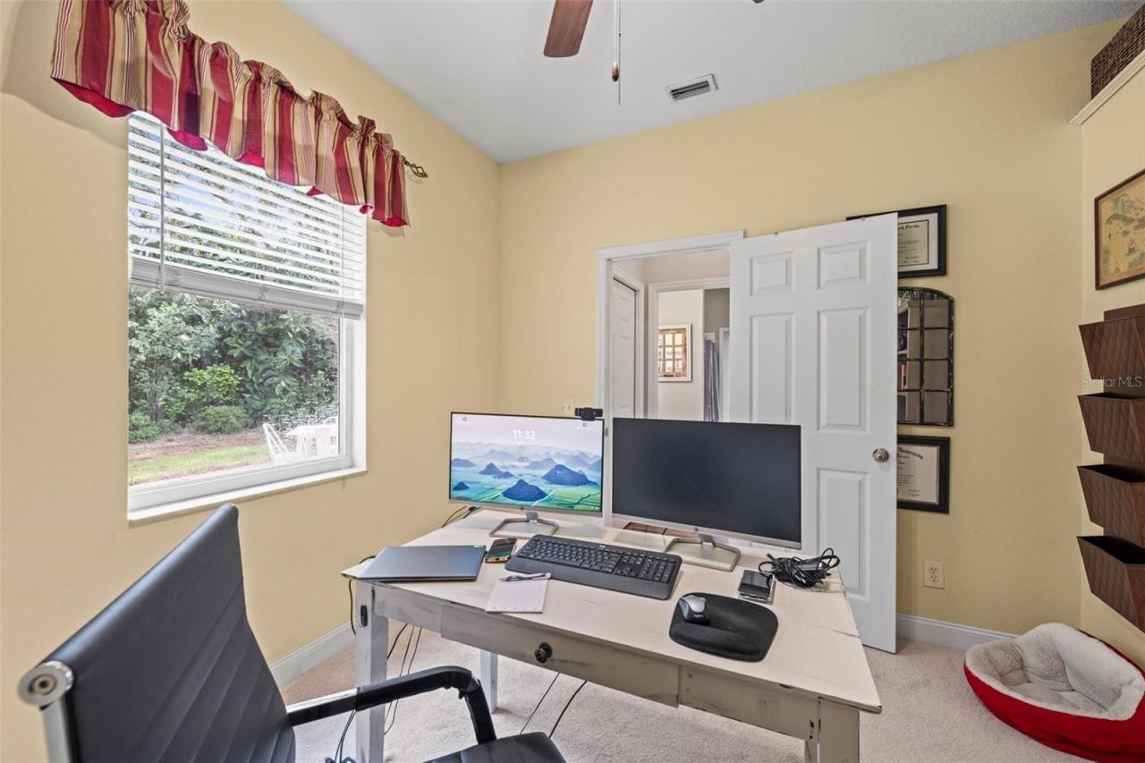 743 Stonecrest Drive , Sarasota, FL 34232 Photo