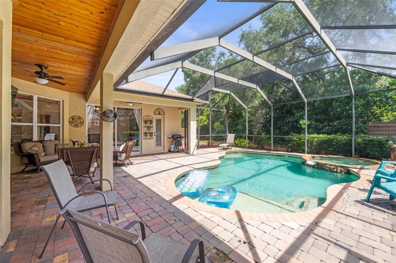 743 Stonecrest Drive , Sarasota, FL 34232 Photo
