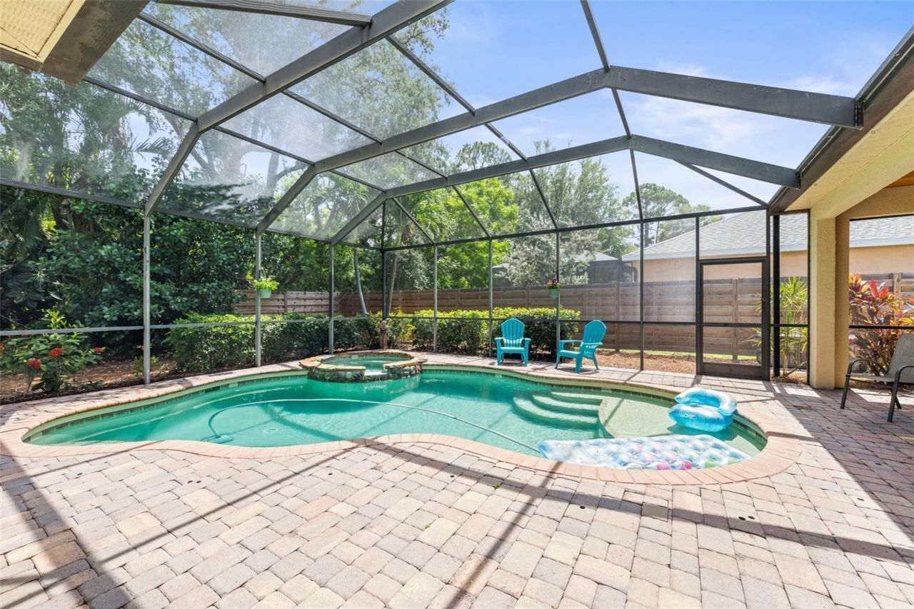 743 Stonecrest Drive , Sarasota, FL 34232 Photo