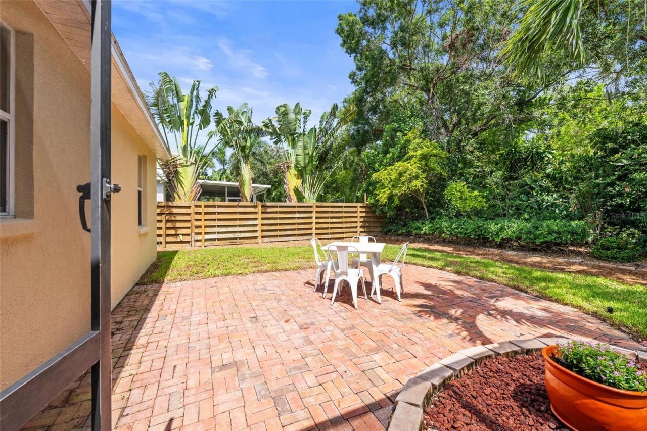 743 Stonecrest Drive , Sarasota, FL 34232 Photo