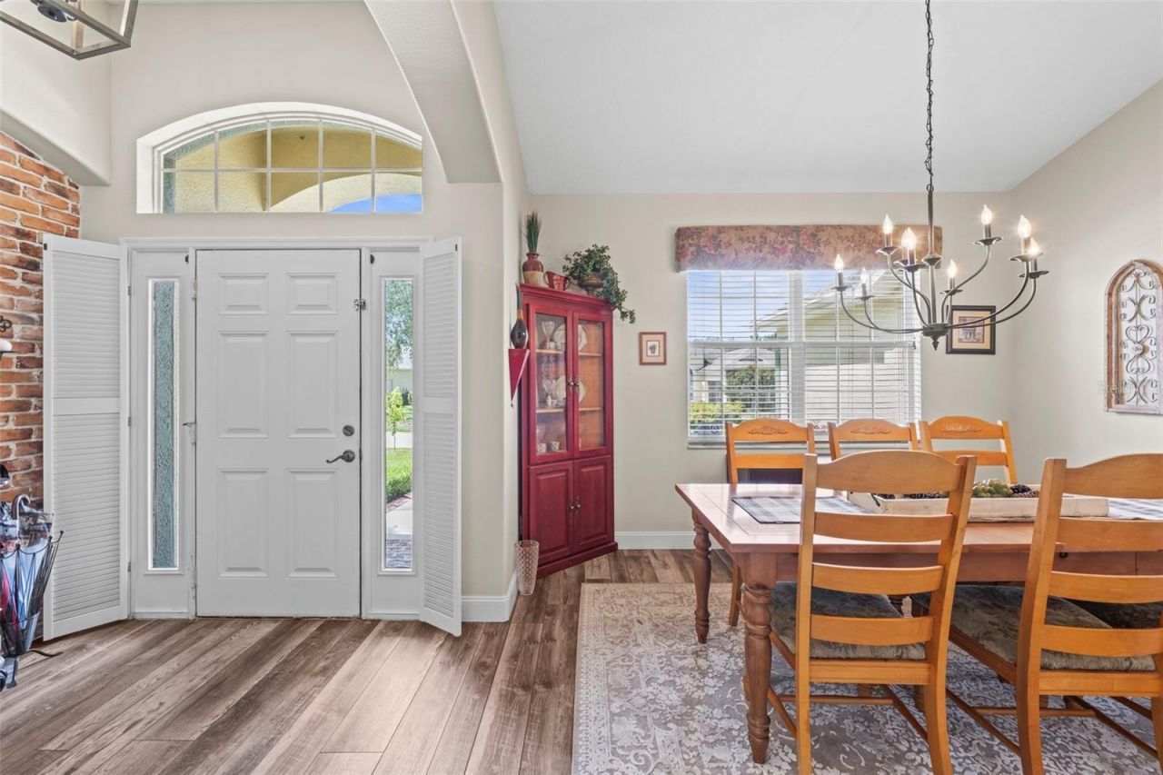 743 Stonecrest Drive , Sarasota, FL 34232 Photo