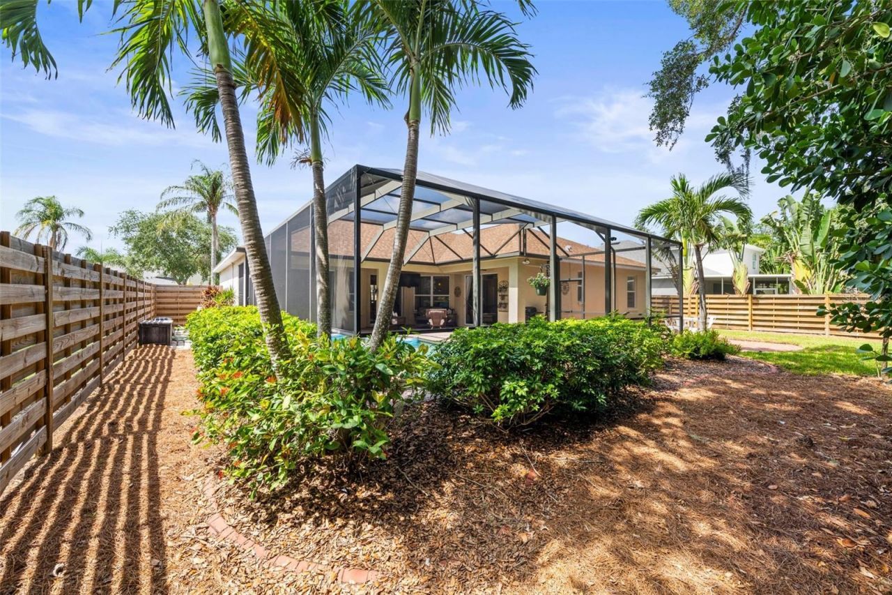 743 Stonecrest Drive , Sarasota, FL 34232 Photo