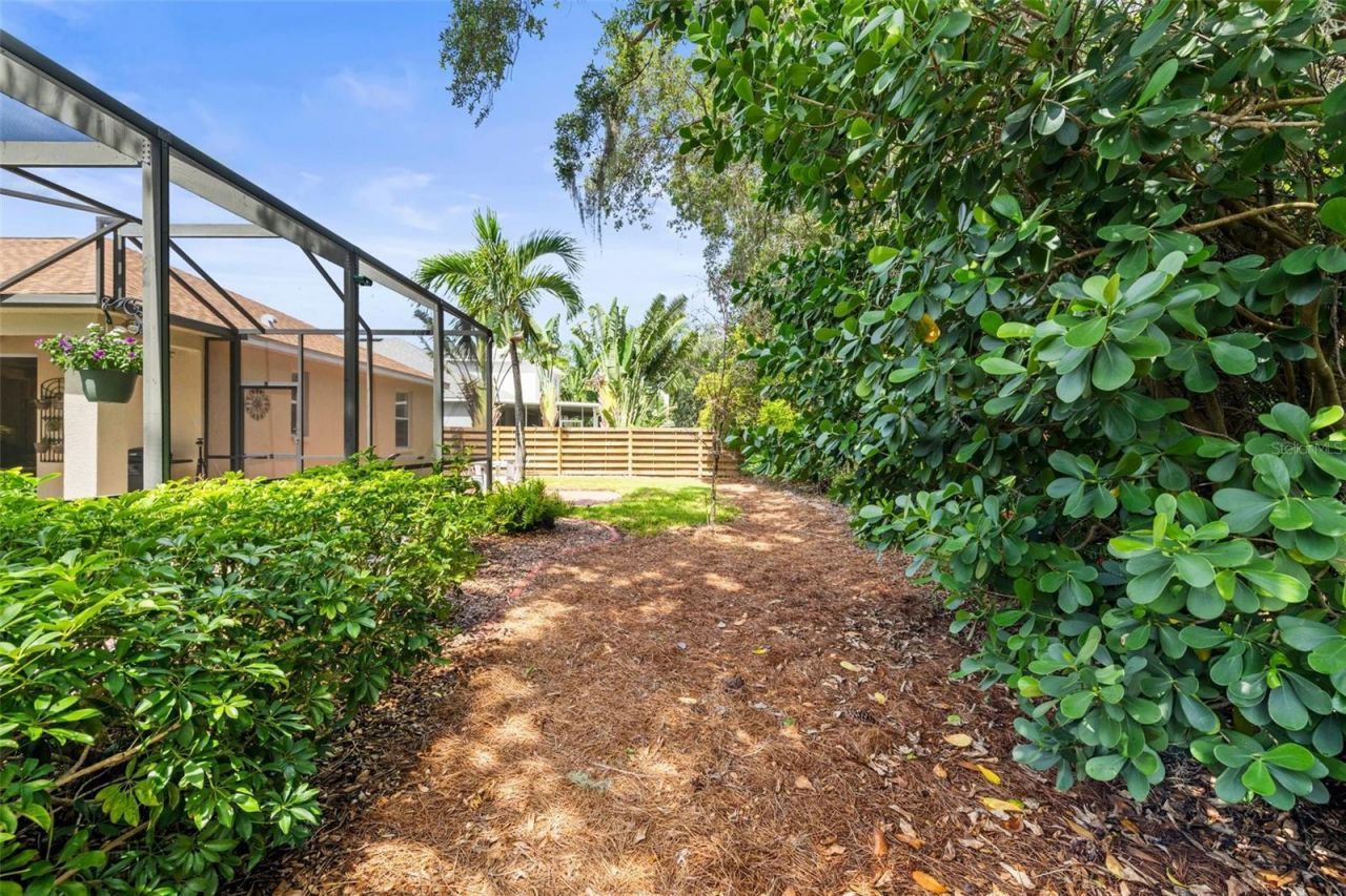743 Stonecrest Drive , Sarasota, FL 34232 Photo