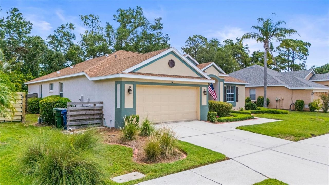 743 Stonecrest Drive , Sarasota, FL 34232 Photo
