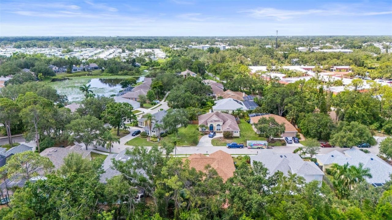 743 Stonecrest Drive , Sarasota, FL 34232 Photo