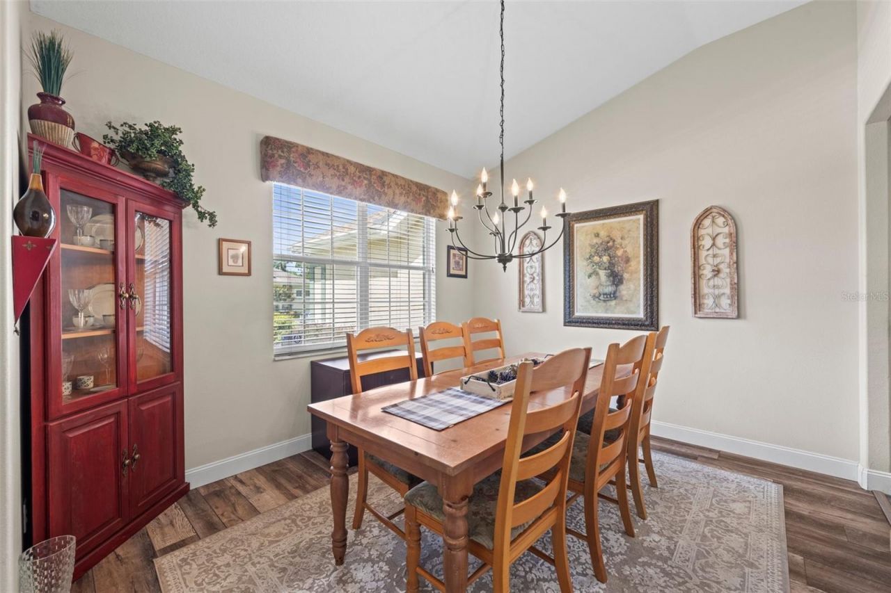 743 Stonecrest Drive , Sarasota, FL 34232 Photo